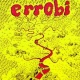 Errobi