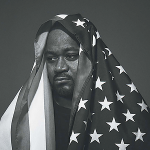 Ghostface Killah