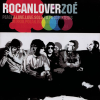 Rocanlover