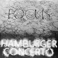 Hamburger Concerto