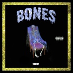 Bones