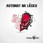 Automat na lásku