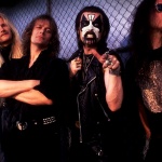 Mercyful Fate