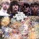 The Byrds' Greatest Hits