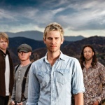 Lifehouse