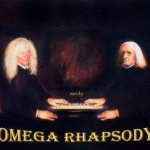 Rhapsody