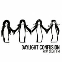 Daylight Confusion