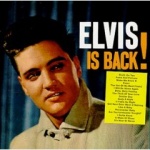 Elvis Is Back!