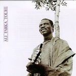 Ali Farka Touré