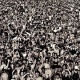 Listen Without Prejudice Vol. 1