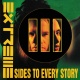 III Sides to Every Story