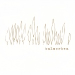 Balmorhea