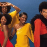 Boney M