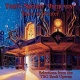 Tales of Winter: Selections from the TSO Rock Operas