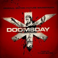 Doomsday