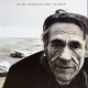 Standing on a Beach (vinyl) Staring at the Sea (CD)