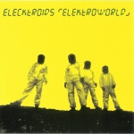 Elektroworld