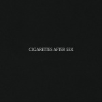 Cigarettes After Sex