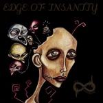 Edge of Insanity