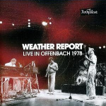 Live in Offenbach 1978