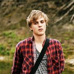 Johnny Flynn