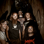 Battlecross