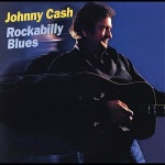 Rockabilly Blues