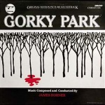 Gorky Park