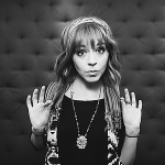 Lindsey Stirling