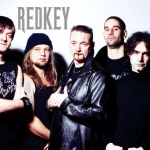 Redkey