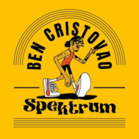 Spektrum