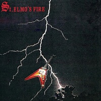 St. Elmos Fire