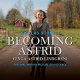 Becoming Astrid