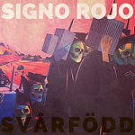 Svårfödd