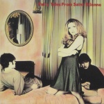 Fairy Tales From Saint Etienne