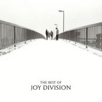 The Best of Joy Division