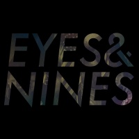 Eyes & Nines