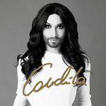 Conchita