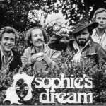 Sophie's Dream