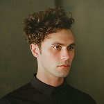 Mikky Ekko