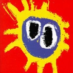 Screamadelica