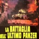 La Battaglia Dell'Ultimo Panzer (Hell Commandos)