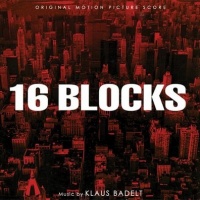 16 Blocks