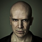 Devin Townsend