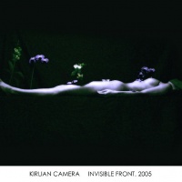  Invisible Front. 2005 