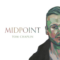 Midpoint