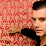 Gavin Rossdale