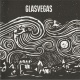 Glasvegas 