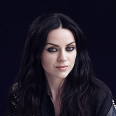 Amy MacDonald