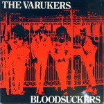 Bloodsuckers